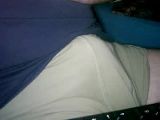 cuteman88 live webcam thumbnail