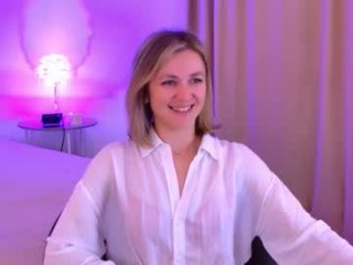 cutemirage live webcam thumbnail