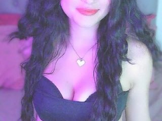 cutemma_ live webcam thumbnail