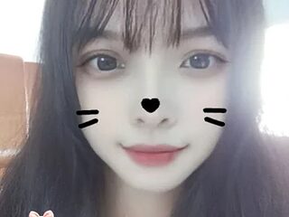cutepets1 live webcam thumbnail