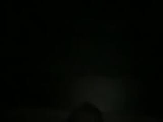 cutereadhead1234 live webcam thumbnail