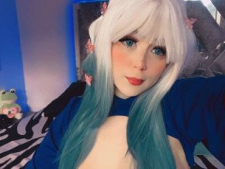 cutesarah_ live webcam thumbnail