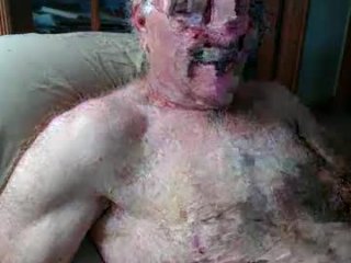 cutesexytony2460 live webcam thumbnail