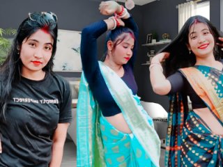 cutesoma2 live webcam thumbnail