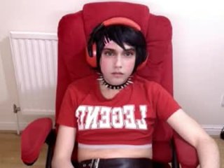 cutest_princess live webcam thumbnail
