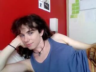 cutetransftm live webcam thumbnail