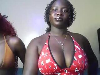 cutey_talrian live webcam thumbnail