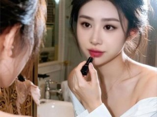 cuteyoyo live webcam thumbnail