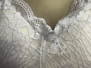 cutie-pie8 live webcam thumbnail