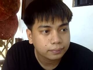 cutie_asianlover live webcam thumbnail