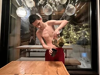 cutie_boys1 live webcam thumbnail
