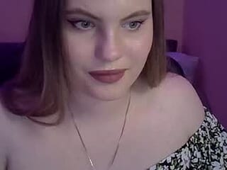cutie_girl__ live webcam thumbnail