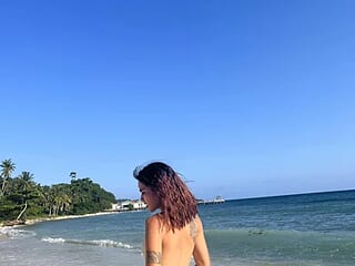 cutie_ryzel live webcam thumbnail