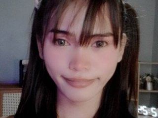 cutie_sandypathx live webcam thumbnail