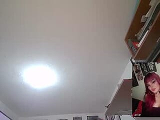 cutie_tattoo live webcam thumbnail