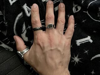 cutiecouple9396 live webcam thumbnail