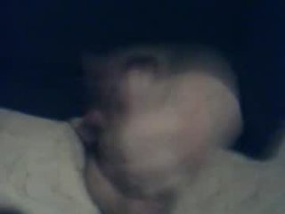 cutieguy86 live webcam thumbnail