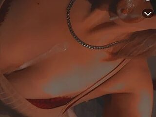 cutiekayls live webcam thumbnail