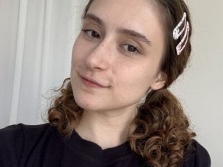 cutiemari live webcam thumbnail