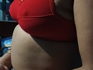 cutietapaswini live webcam thumbnail