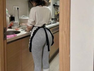 cuty_lusy live webcam thumbnail