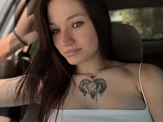 cuty_milky live webcam thumbnail