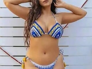 cutybabee111 live webcam thumbnail