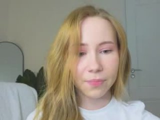 cuute_angell live webcam thumbnail