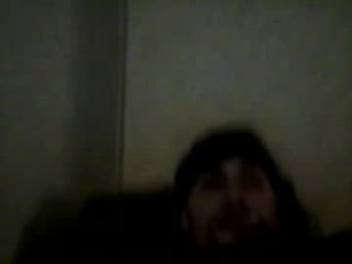 cuzbangers69 live webcam thumbnail