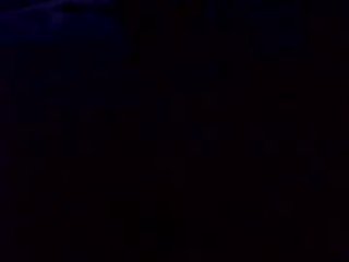 cvetkodineski5 live webcam thumbnail