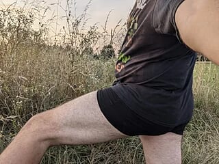CwelStaszek live webcam thumbnail