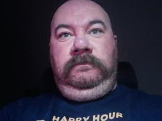 cwbyga live webcam thumbnail