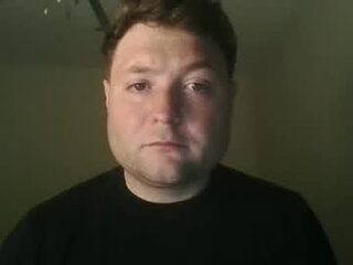 cwc010 live webcam thumbnail