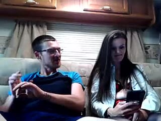 cworld9709321 live webcam thumbnail