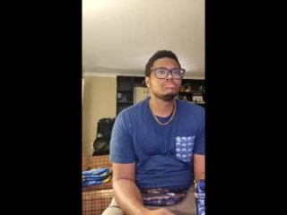 cxxlyfe live webcam thumbnail