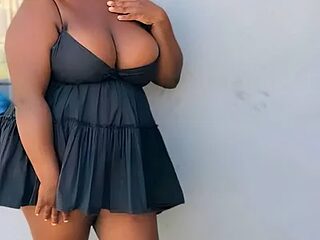 CyanBitch live webcam thumbnail