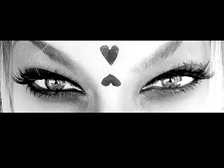 Cyberchickie-official live webcam thumbnail