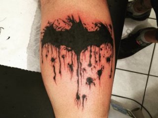 Cygnus58topchef live webcam thumbnail