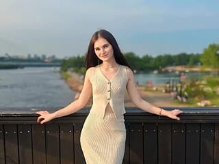 CynthiaCruz live webcam thumbnail
