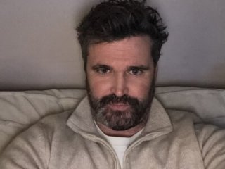 CyprioteWhitefly live webcam thumbnail