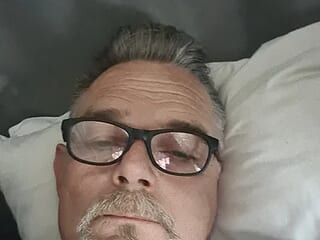 Cyrillus69 live webcam thumbnail
