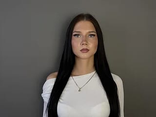 CythiaKaluzny live webcam thumbnail