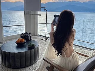 cyanova-26 live webcam thumbnail
