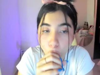 cyber_lizz live webcam thumbnail