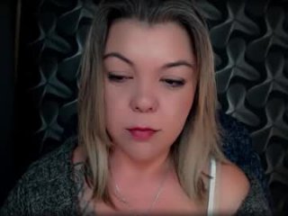 cyberdomme live webcam thumbnail