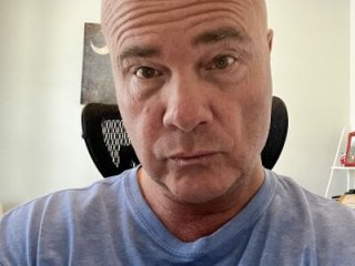 cyclone8888 live webcam thumbnail