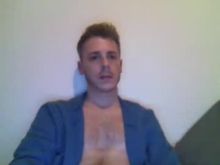 cyl1987 live webcam thumbnail