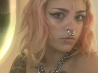 cymerastail live webcam thumbnail