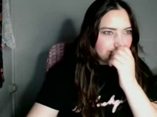 cyndee_winter live webcam thumbnail