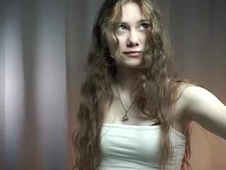 cyndyvalerio live webcam thumbnail